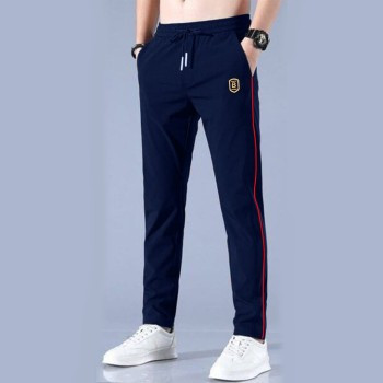 Stylish Sports Trouser