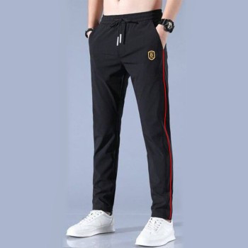 Stylish Sports Trouser