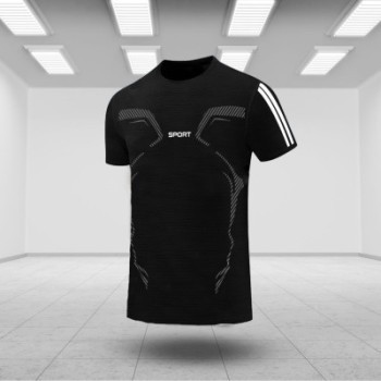 Stylish Comfortable sports T-Shirt