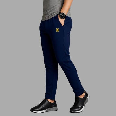 Stylish Sports Trouser