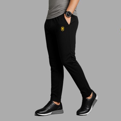 Stylish Sports Trouser