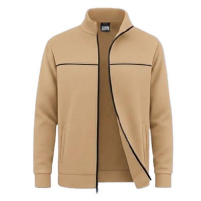 Premium Winter Jacket