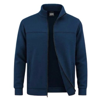 Premium Winter Jacket