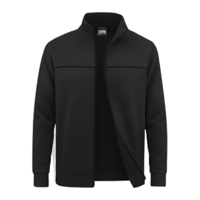 Premium Winter Jacket