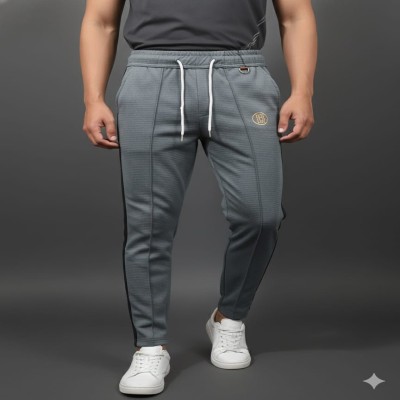 Stylish Sports Trouser