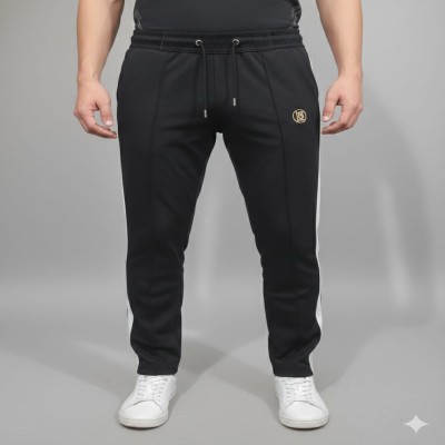 Stylish Sports Trouser