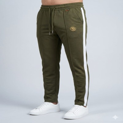 Stylish Sports Trouser