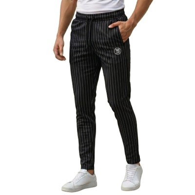 Stylish Sports Trouser