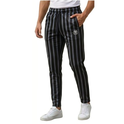 Stylish Sports Trouser